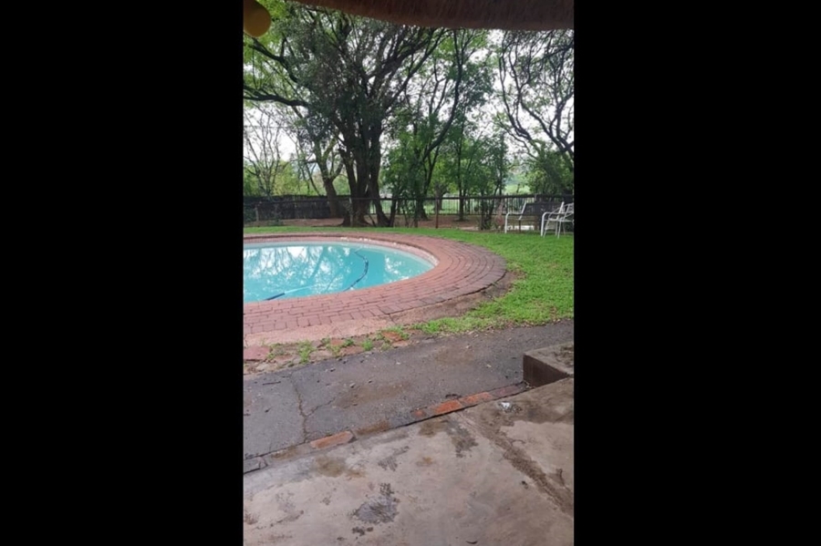 27 Bedroom Property for Sale in Broederstroom North West